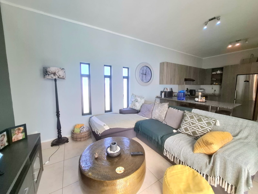 2 Bedroom Property for Sale in Nahoon Valley Park Eastern Cape